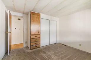 3500 Summers Ln, Klamath Falls, OR 97603 - Photo 36