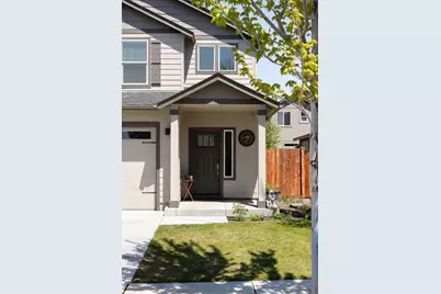21190 Darnel Avenue, Bend, OR 97702 - Photo 4