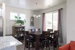 21190 Darnel Ave, Bend, OR 97702 - Photo 12