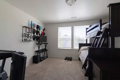 21190 Darnel Avenue, Bend, OR 97702 - Photo 16