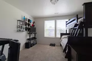 21190 Darnel Ave, Bend, OR 97702 - Photo 16