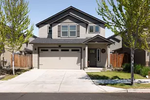 21190 Darnel Ave, Bend, OR 97702 - Photo 1