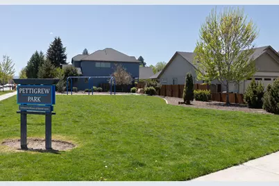 21190 Darnel Avenue, Bend, OR 97702 - Photo 24