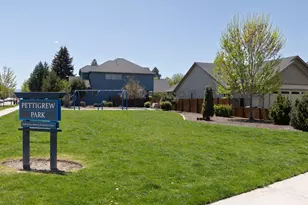 21190 Darnel Ave, Bend, OR 97702 - Photo 24