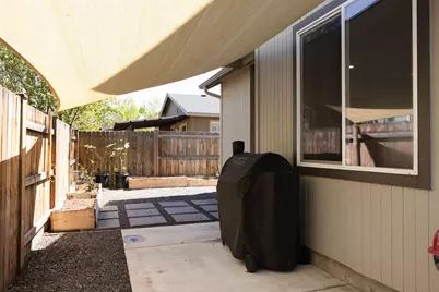 21190 Darnel Avenue, Bend, OR 97702 - Photo 22