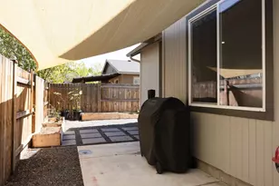 21190 Darnel Ave, Bend, OR 97702 - Photo 22