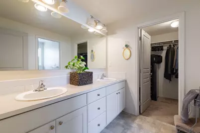 21190 Darnel Avenue, Bend, OR 97702 - Photo 20