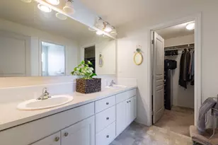 21190 Darnel Ave, Bend, OR 97702 - Photo 20