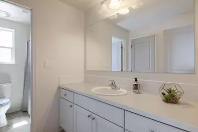 21190 Darnel Avenue, Bend, OR 97702 - Photo 18