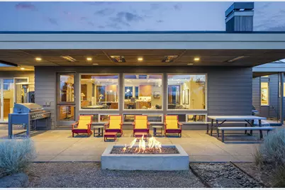 23420 Bear Creek Road, Bend, OR 97701 - Photo 32