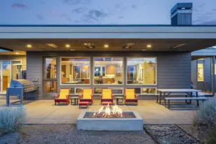 23420 Bear Creek Rd, Bend, OR 97701 - Photo 32