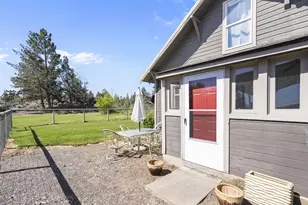 23420 Bear Creek Rd, Bend, OR 97701 - Photo 44