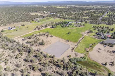 23420 Bear Creek Road, Bend, OR 97701 - Photo 48