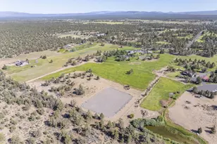 23420 Bear Creek Rd, Bend, OR 97701 - Photo 48
