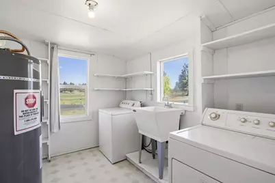 23420 Bear Creek Road, Bend, OR 97701 - Photo 50
