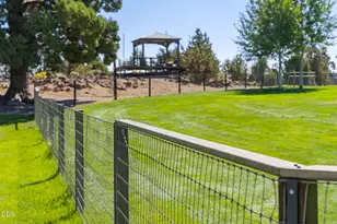 23420 Bear Creek Rd, Bend, OR 97701 - Photo 60