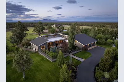 23420 Bear Creek Road, Bend, OR 97701 - Photo 1