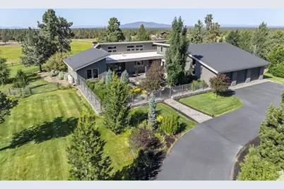 23420 Bear Creek Road, Bend, OR 97701 - Photo 42