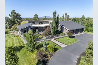 23420 Bear Creek Road, Bend, OR 97701 - Photo 2