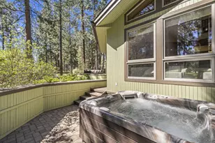 60766 Golf Village Loop, Bend, OR 97702 - Photo 46