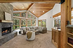 60766 Golf Village Loop, Bend, OR 97702 - Photo 20