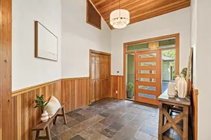 60766 Golf Village Loop, Bend, OR 97702 - Photo 4