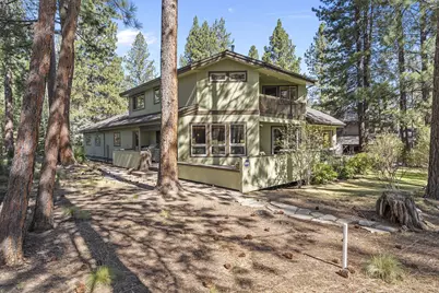 60766 Golf Village Loop, Bend, OR 97702 - Photo 40