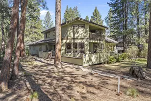 60766 Golf Village Loop, Bend, OR 97702 - Photo 40