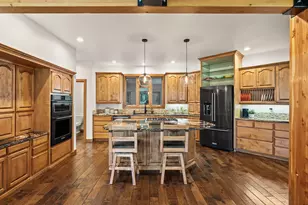 60766 Golf Village Loop, Bend, OR 97702 - Photo 8