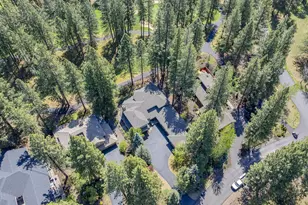 60766 Golf Village Loop, Bend, OR 97702 - Photo 48