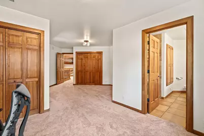 60766 Golf Village Loop, Bend, OR 97702 - Photo 36