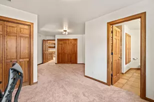 60766 Golf Village Loop, Bend, OR 97702 - Photo 36