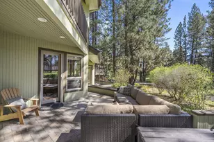 60766 Golf Village Loop, Bend, OR 97702 - Photo 44