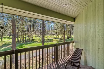 60766 Golf Village Loop, Bend, OR 97702 - Photo 26