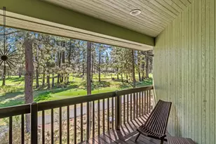 60766 Golf Village Loop, Bend, OR 97702 - Photo 26