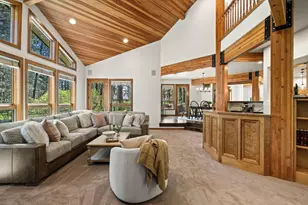 60766 Golf Village Loop, Bend, OR 97702 - Photo 16