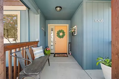 1008 Azure Way, Eagle Point, OR 97524 - Photo 8