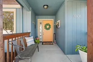 1008 Azure Way, Eagle Point, OR 97524 - Photo 8