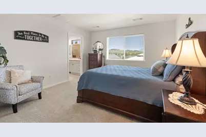 1008 Azure Way, Eagle Point, OR 97524 - Photo 22
