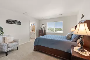 1008 Azure Way, Eagle Point, OR 97524 - Photo 22