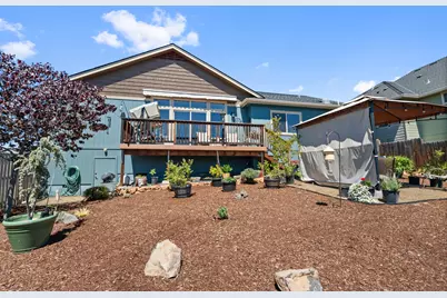 1008 Azure Way, Eagle Point, OR 97524 - Photo 38
