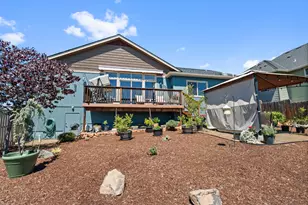 1008 Azure Way, Eagle Point, OR 97524 - Photo 38