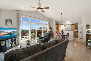 1008 Azure Way, Eagle Point, OR 97524 - Photo 12