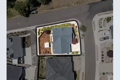 1008 Azure Way, Eagle Point, OR 97524 - Photo 56