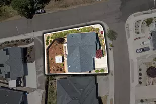 1008 Azure Way, Eagle Point, OR 97524 - Photo 56