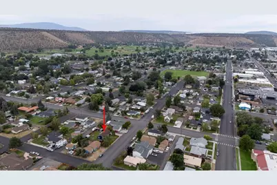 646 SE 2nd Street, Prineville, OR 97754 - Photo 6