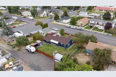 646 SE 2nd Street, Prineville, OR 97754 - Photo 46