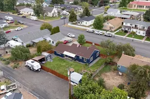 646 SE 2nd St, Prineville, OR 97754 - Photo 46