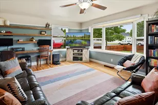 646 SE 2nd St, Prineville, OR 97754 - Photo 12
