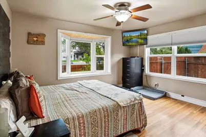 646 SE 2nd Street, Prineville, OR 97754 - Photo 26